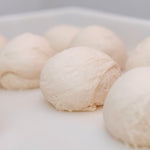 El 70% de nuestra masa es agua