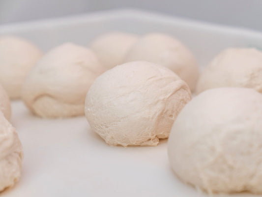 El 70% de nuestra masa es agua