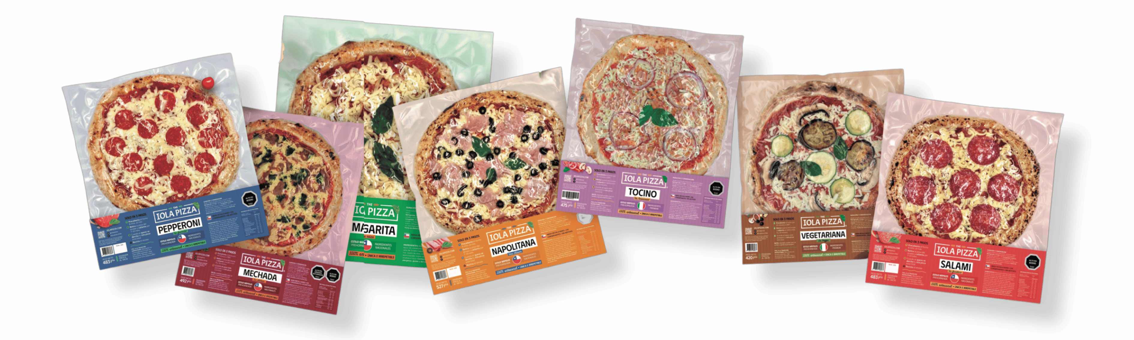 Banner pizzas email (1000 x 300 mm)-compressed