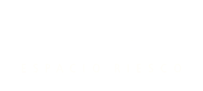 The iola pizza Espacio Riesco