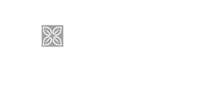 The iola pizza Hilton Garden Inn