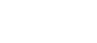 The iola pizza Le Meridien