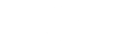 The iola pizza Nicolas Bristó