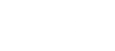 The iola pizza Nodo hotel