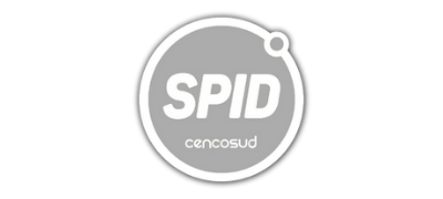 The iola pizza Spid