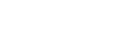 The iola pizza Tavelli
