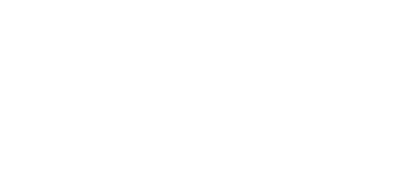 The iola pizza Upa! Shell
