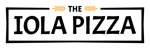 logo horizontal negro