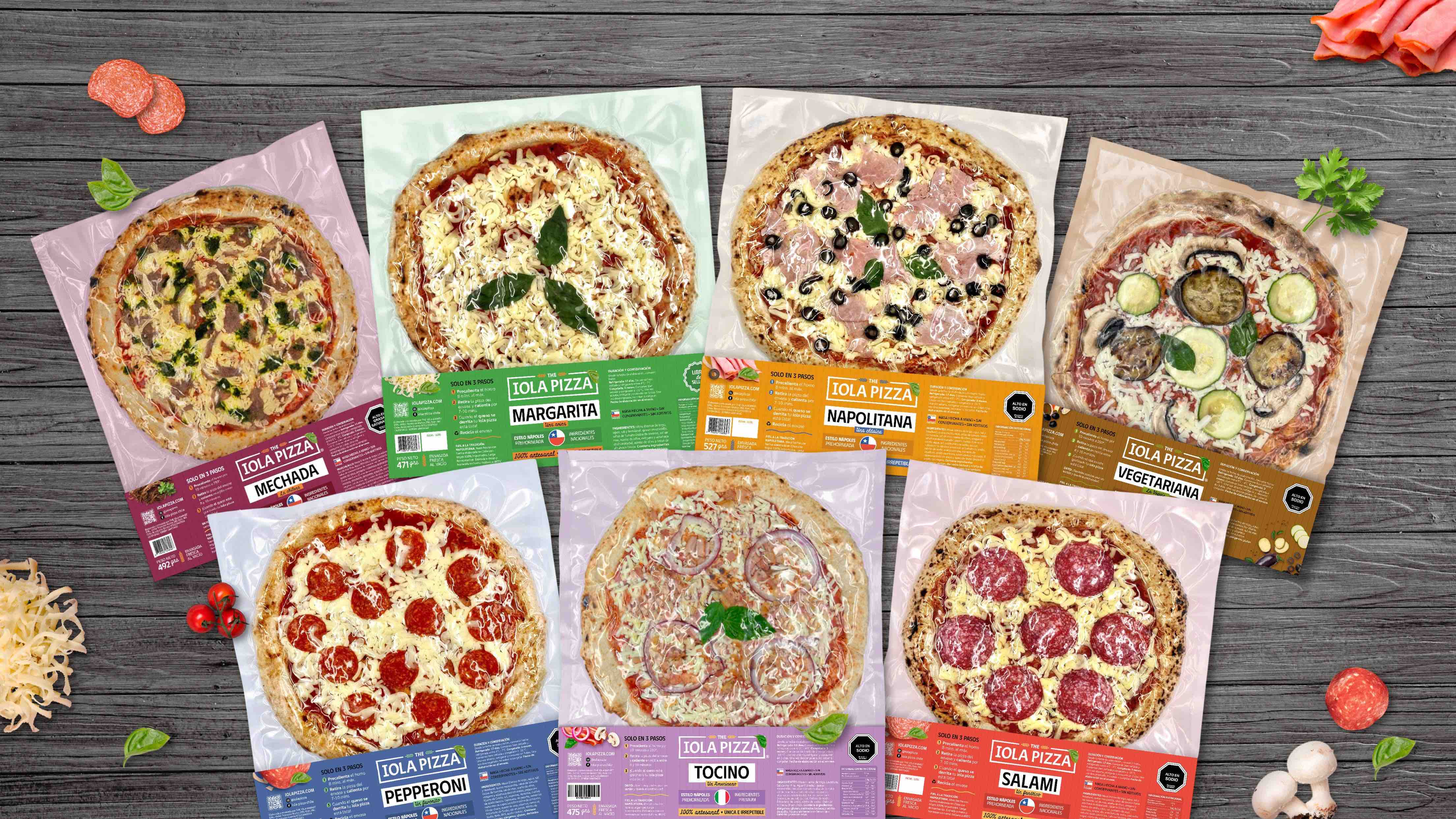 Banner_google_ads_iola_pizza_300 (2) (2)