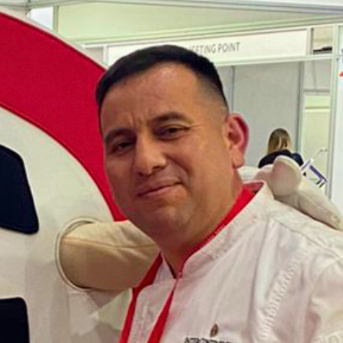 Diseño sin título-1