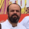 Felipe Wood